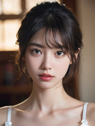 北京社保网：穷人的创业金钥匙，还是陷阱？